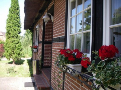 Foto: Heidehof