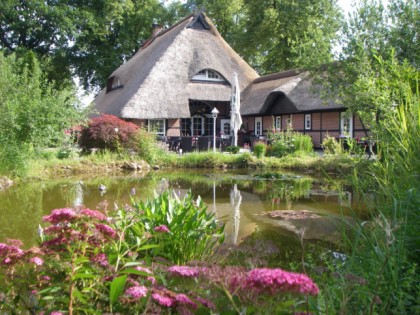 Foto: Heidehof