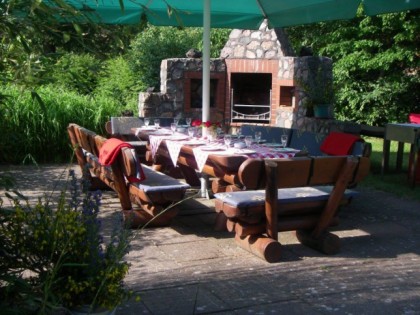 Foto: Heidehof