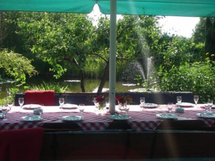 Foto: Heidehof
