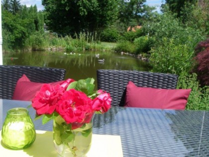 Foto: Heidehof